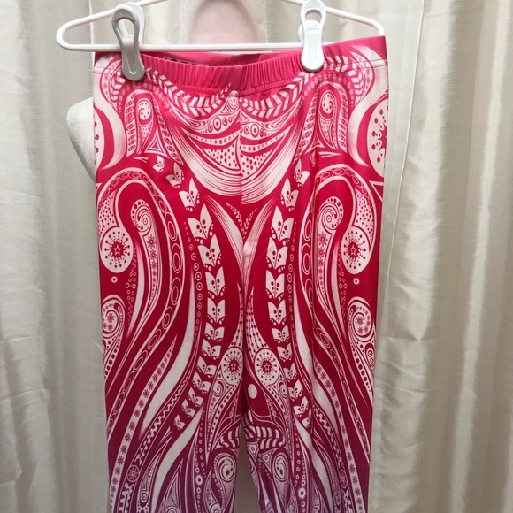 ❗️BOGO❗️Women’s leggings - Picture 5 of 7